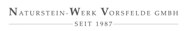 Naturstein-Werk Vorsfelde GmbH